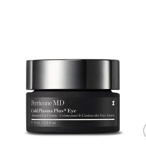 Perricone MD Cold Plasma Plus+ Advanced Eye Cream